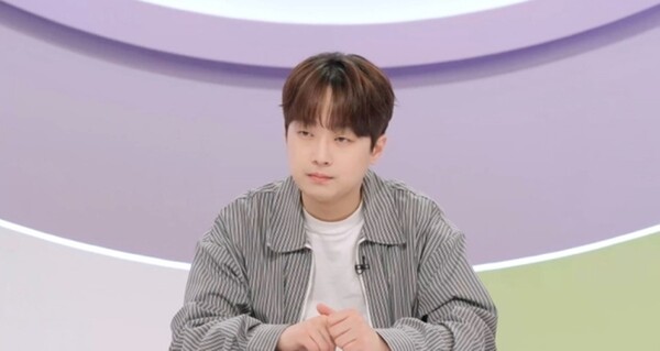 하이엔드 이미지