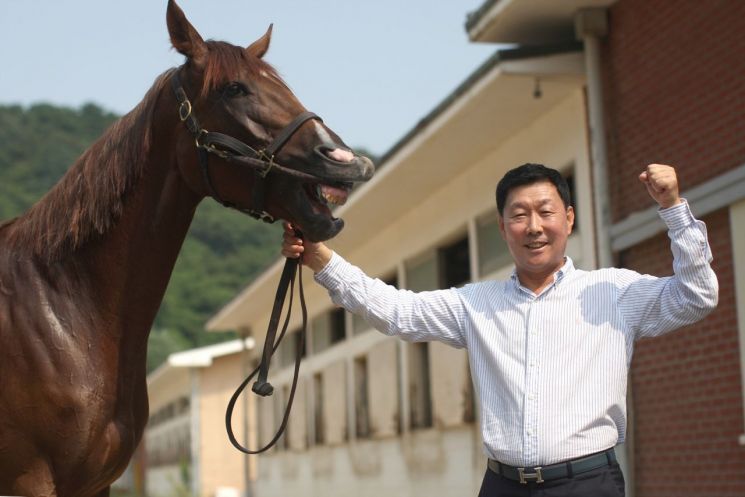 김영관 이미지