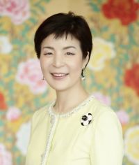 헤밍웨이가든 이미지