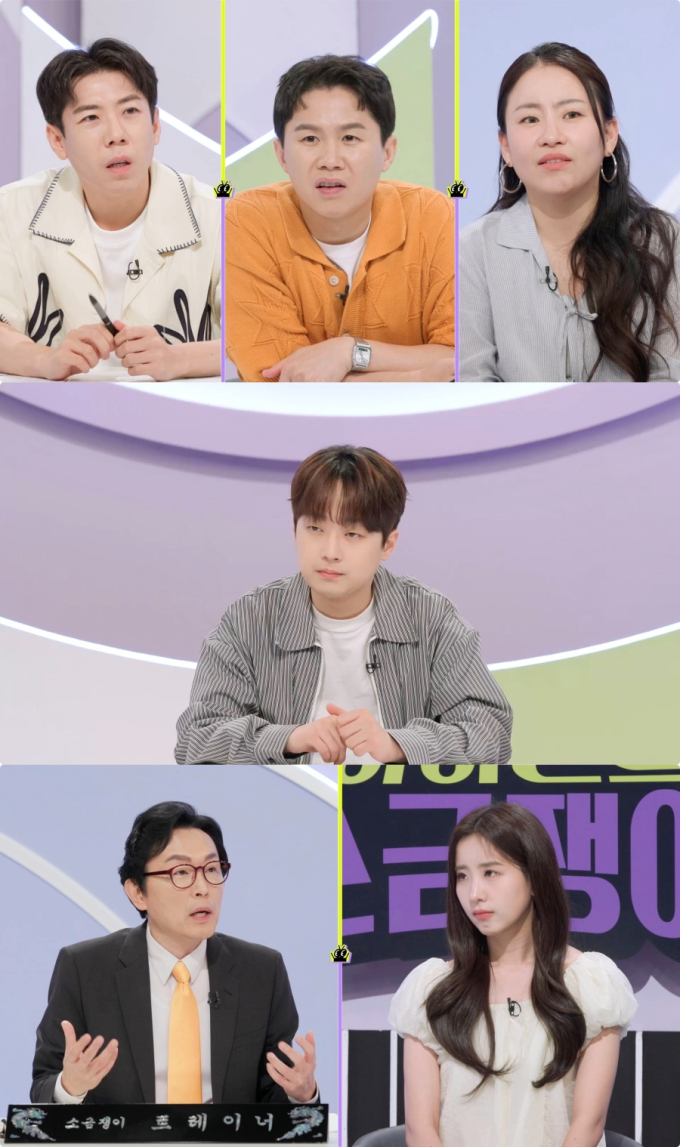 나보다 이미지