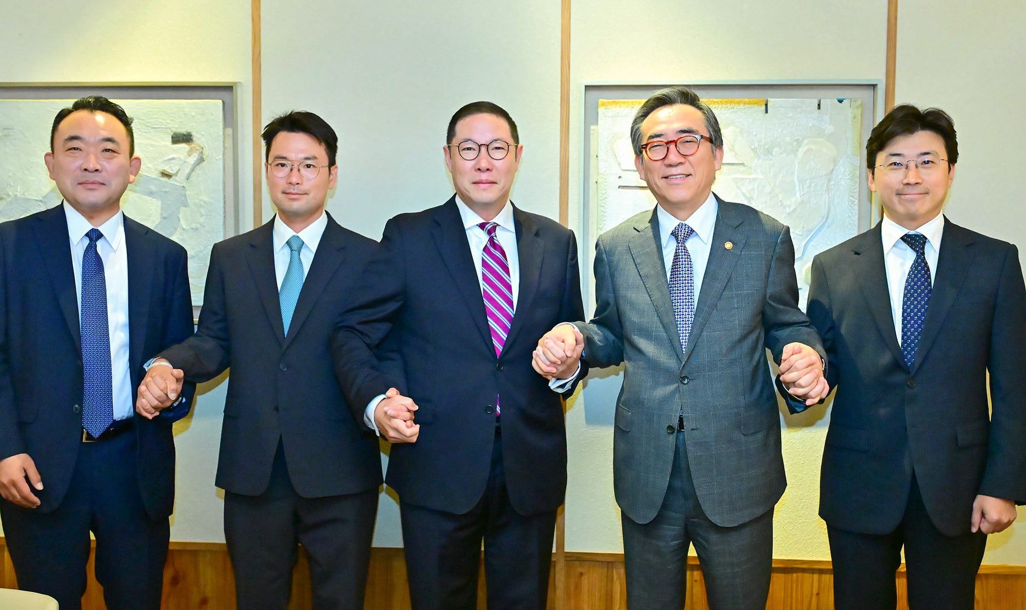 효성 이미지