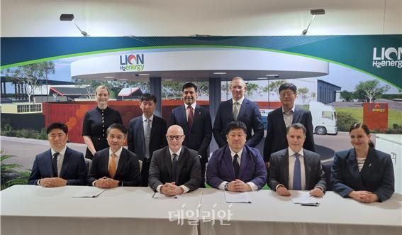 그린에너지개발(주) 이미지
