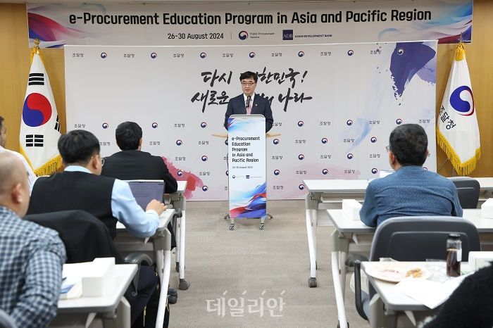 아시아전자 이미지