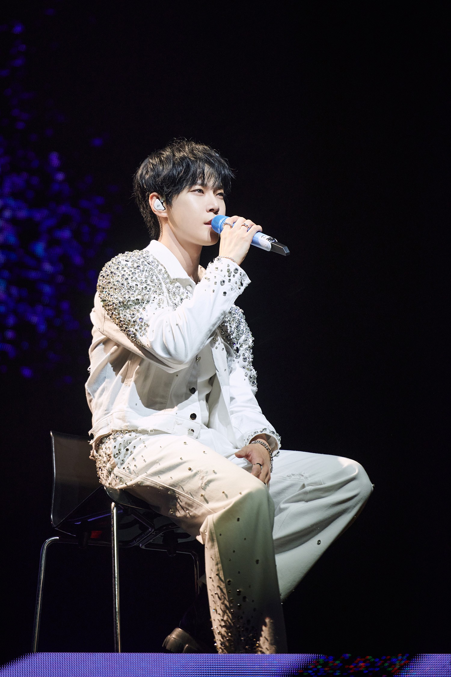 유모스트 이미지
