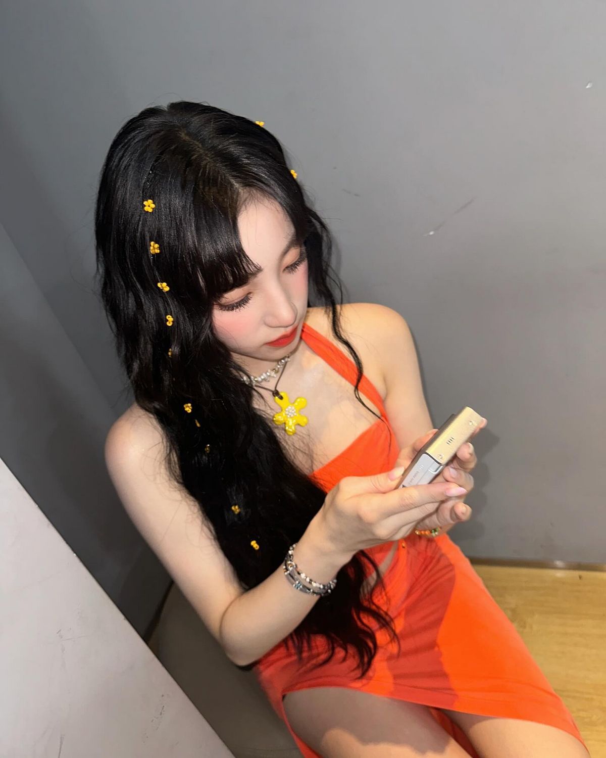꾸꾸 이미지
