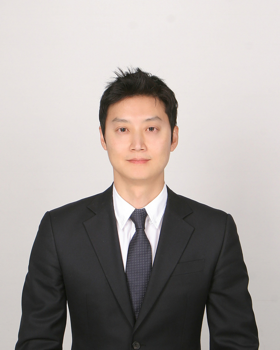스타테크놀로지 이미지