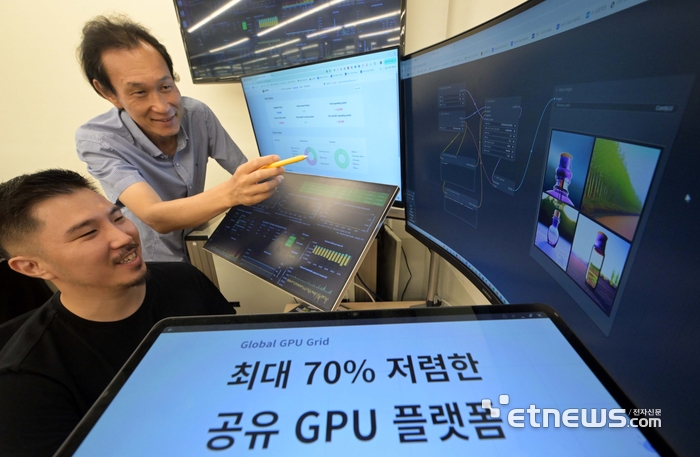 클라우드블럭 이미지