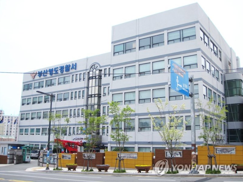 영도씨 사진 3