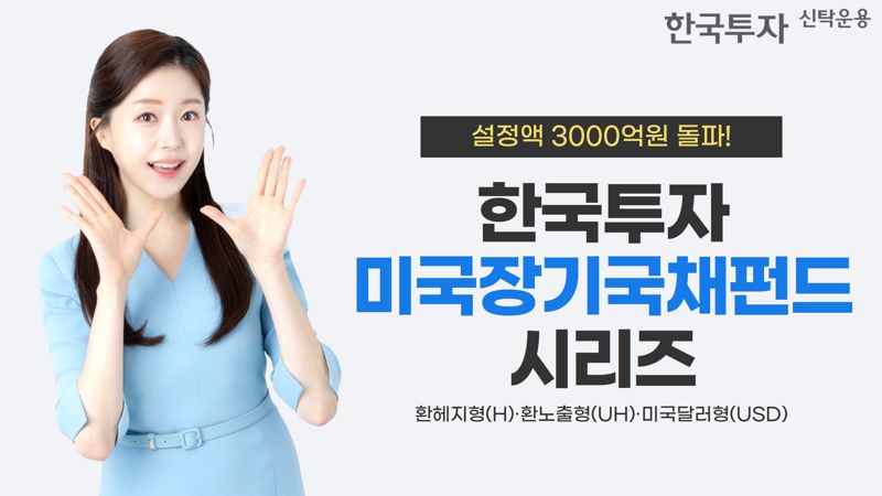 오로지 이미지