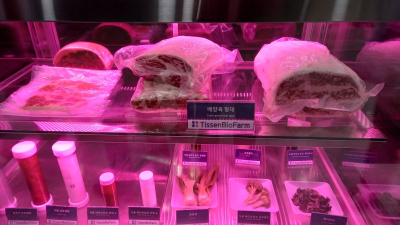 미래바이오팜(주) 이미지