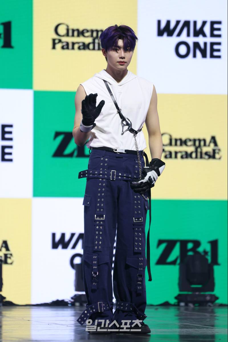 피지컬베이스 이미지