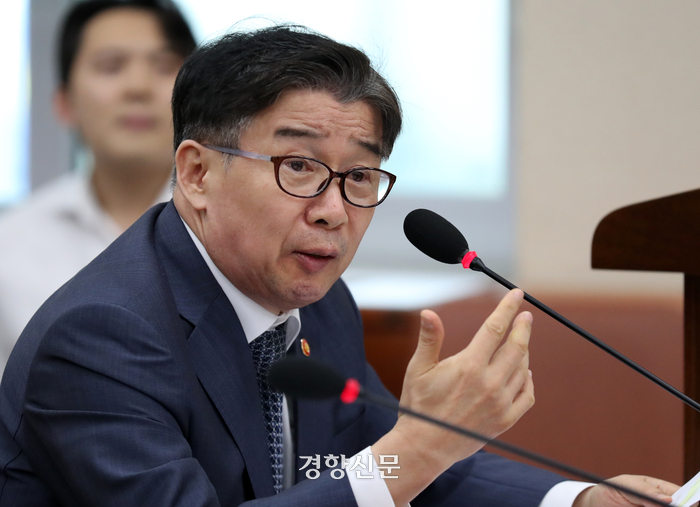 인정 이미지