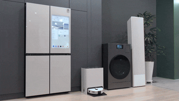 [출처 = 삼성전자]