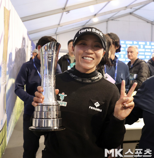 리디아 이미지
