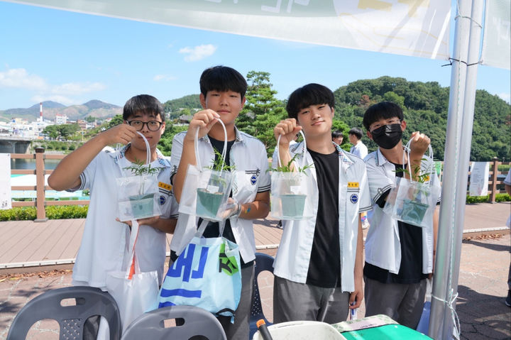 인성문화 이미지