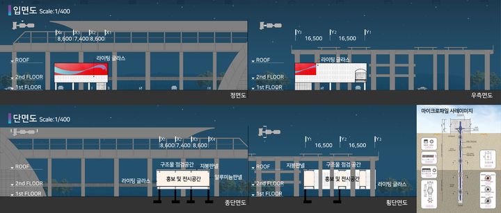 선하루 이미지