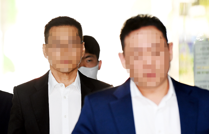 이화 이미지
