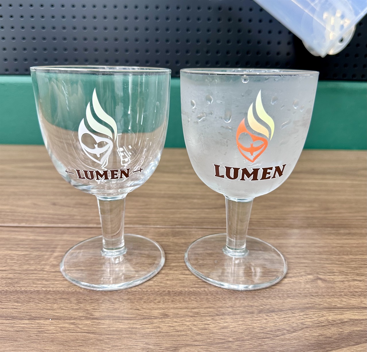 맥주공방 이미지