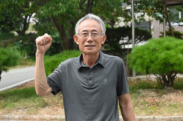 덕산가구마을 이미지