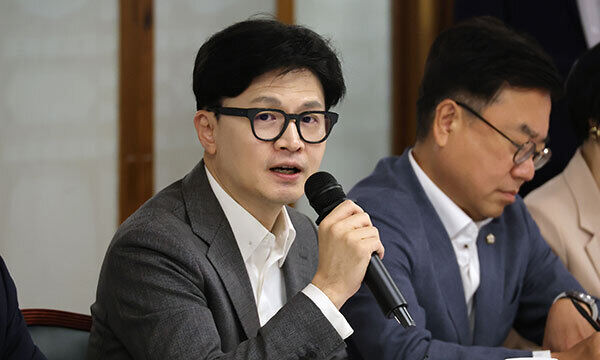 전진자동차배터리 이미지