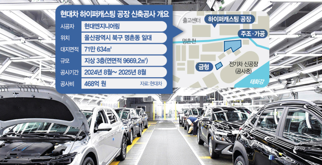 팀건축 이미지