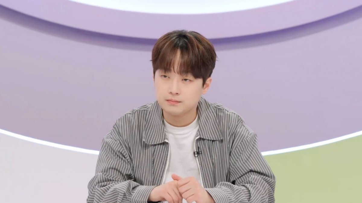 소금쟁이 이미지