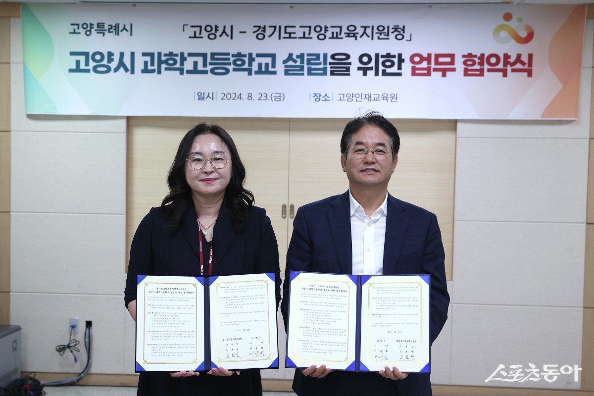 고양고양 이미지