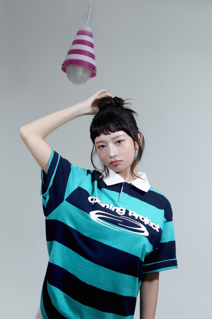 레이 이미지