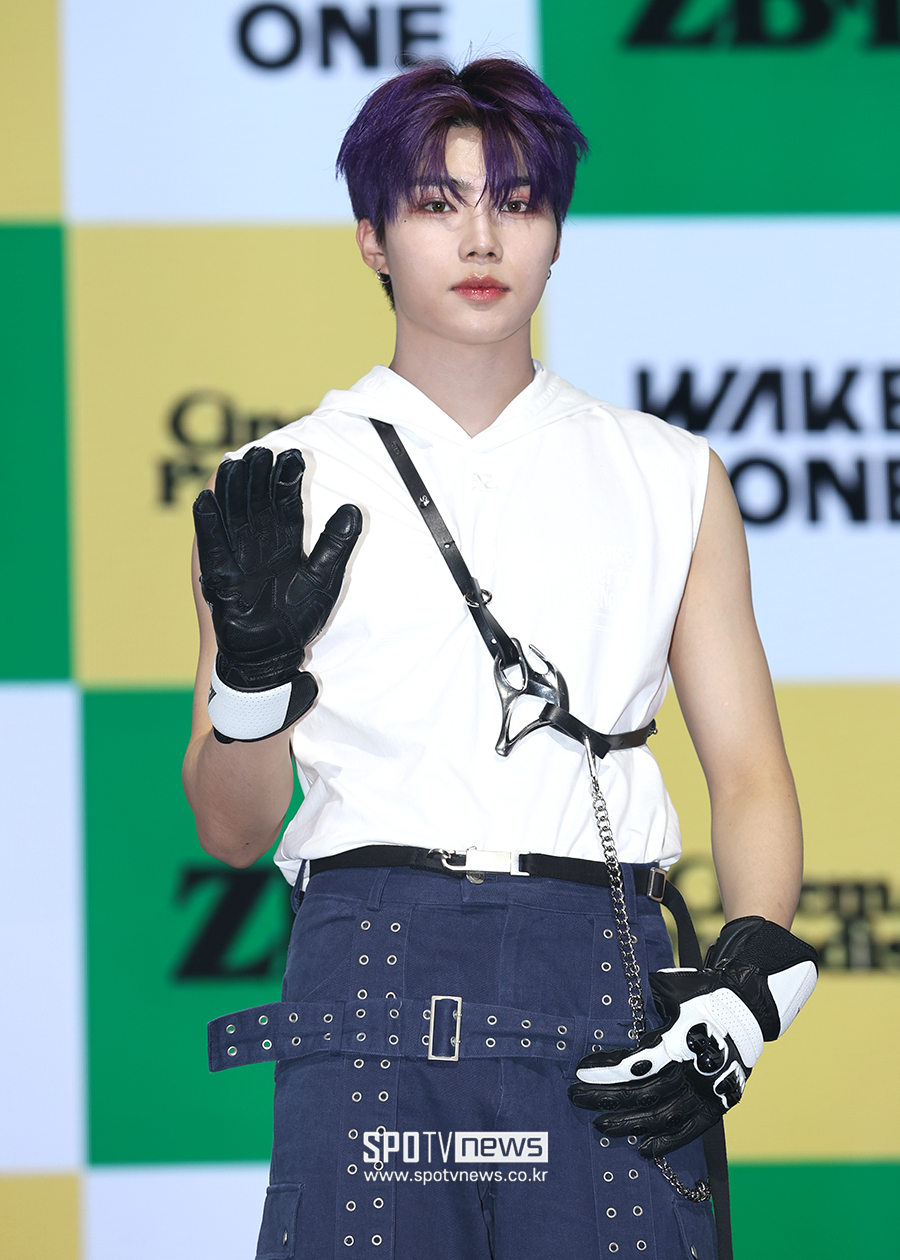 피지컬베이스 이미지