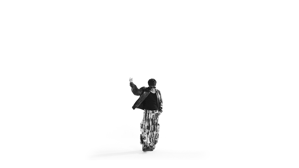 하이라이트랩 이미지