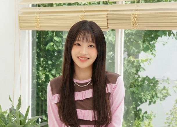 부부츄 이미지
