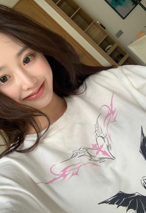 딸코옷장 이미지