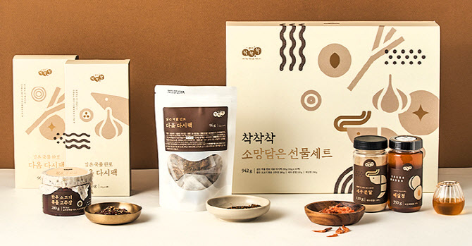이데일리주식회사 이미지