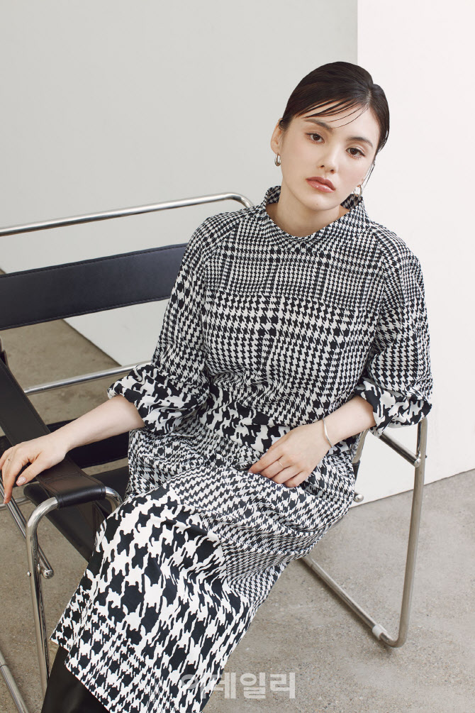 인닥스 이미지