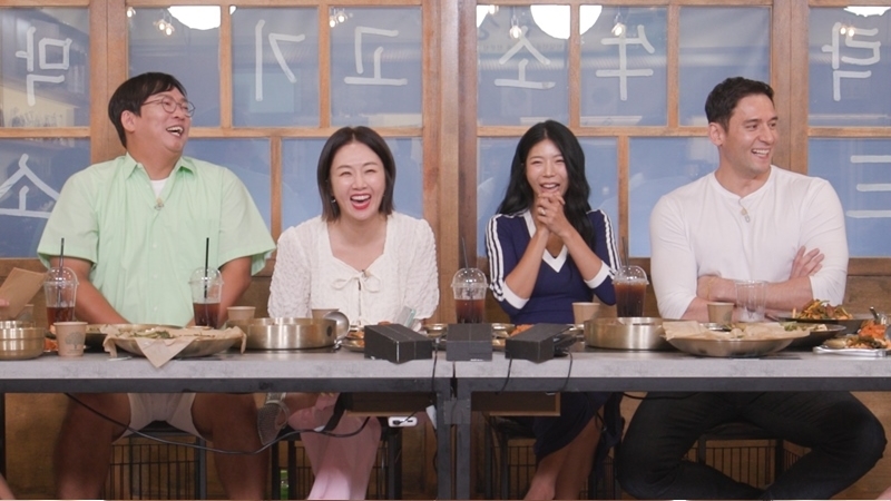 제이제이 이미지