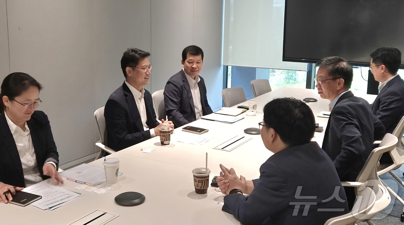현대석유주 이미지