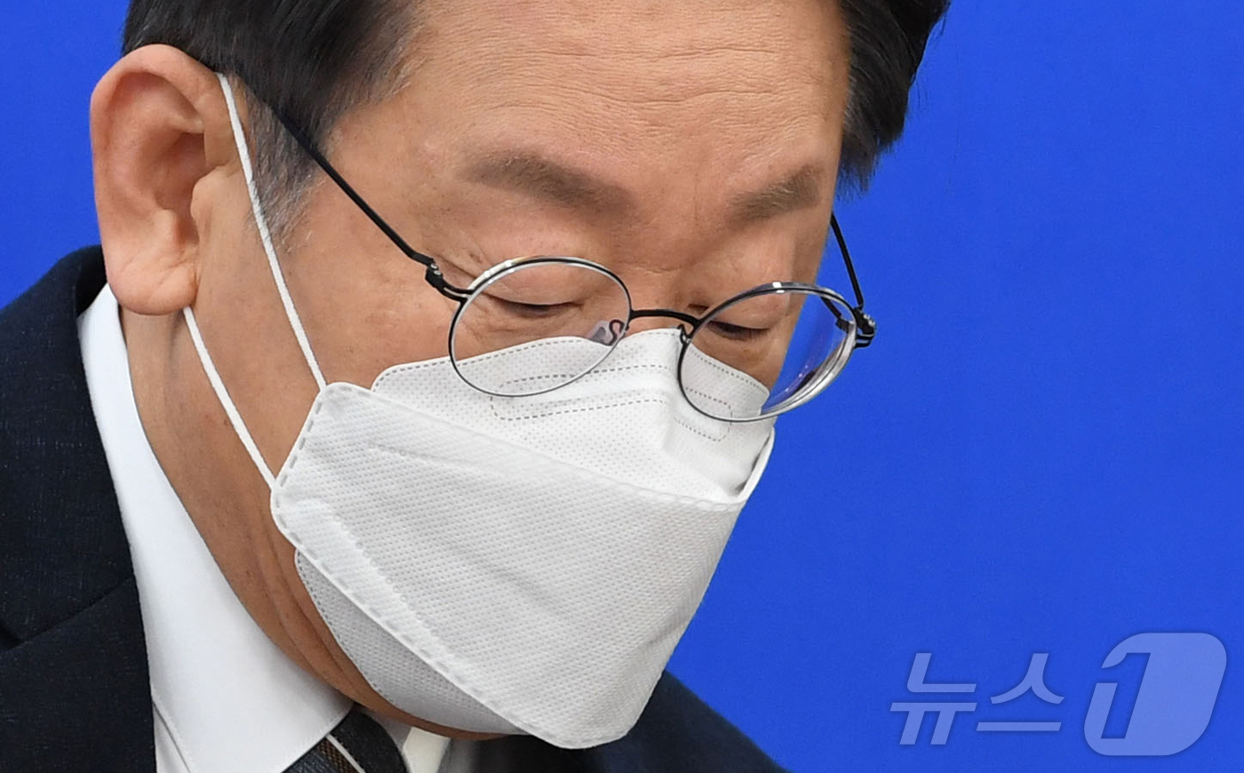 제일합동법률사무소 이미지