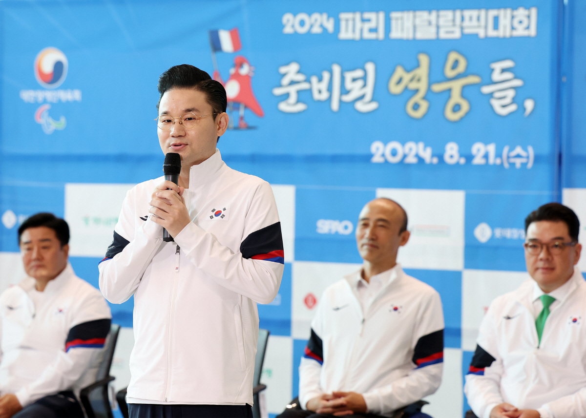 세종스포츠정형외과의원 이미지