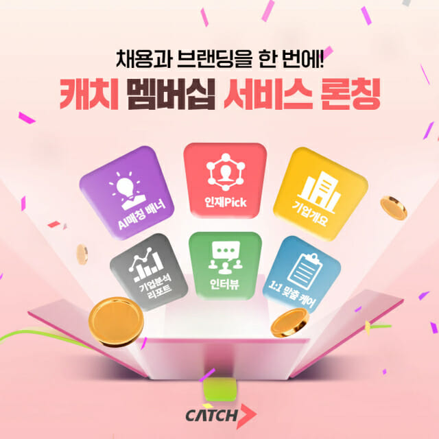 캐치 이미지