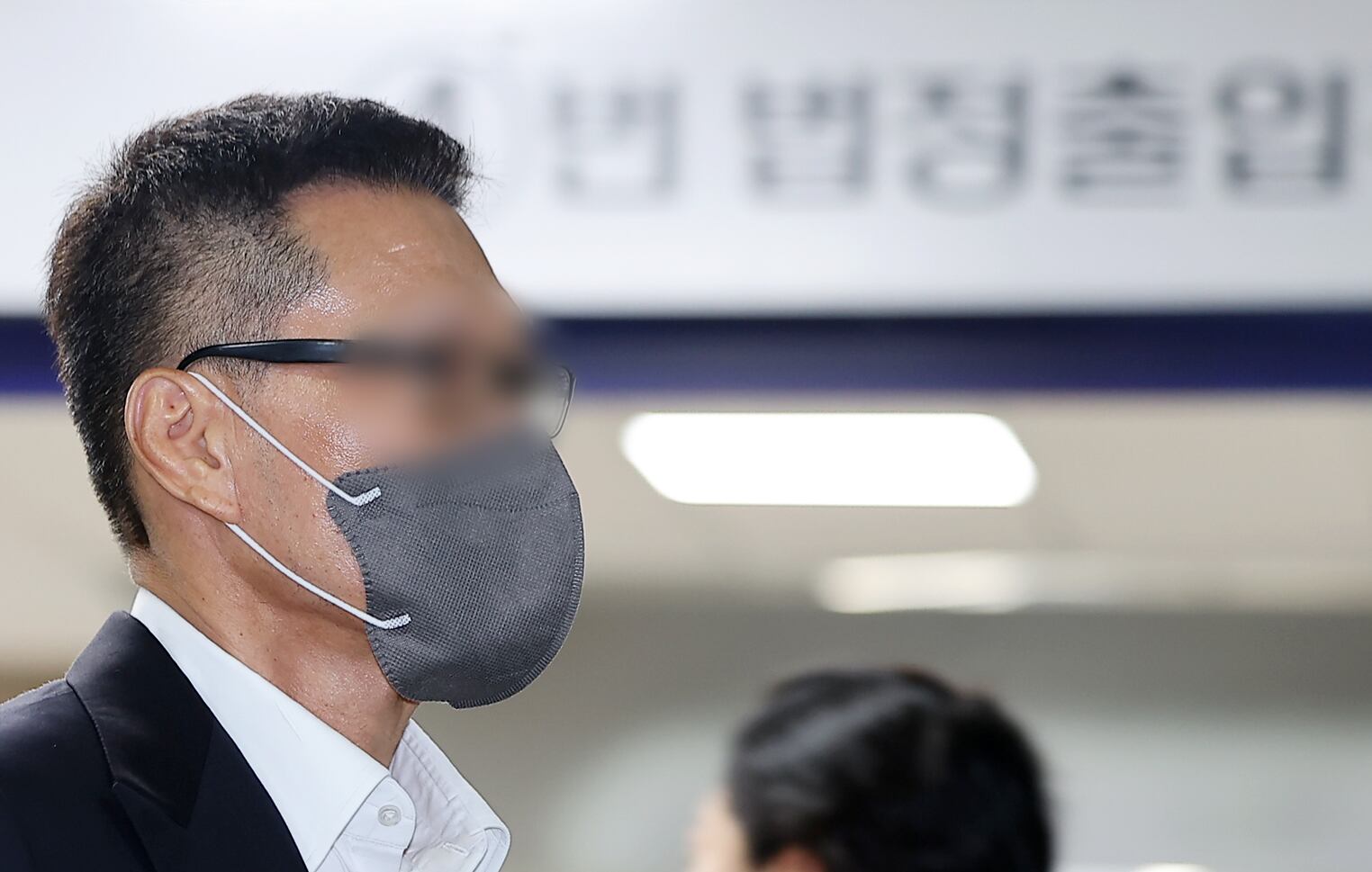 이화전기 이미지