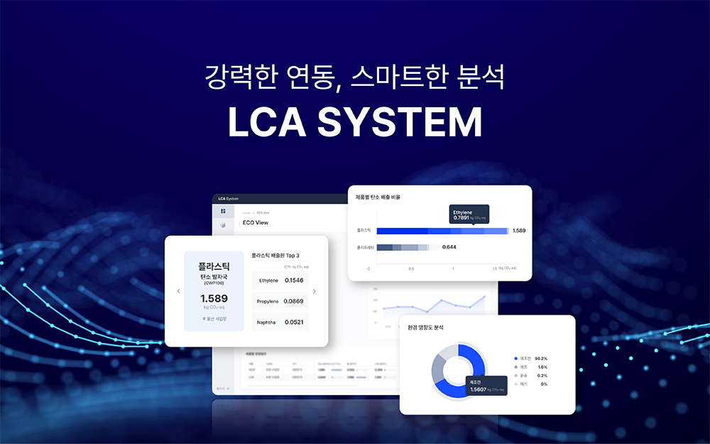 그리너리 이미지