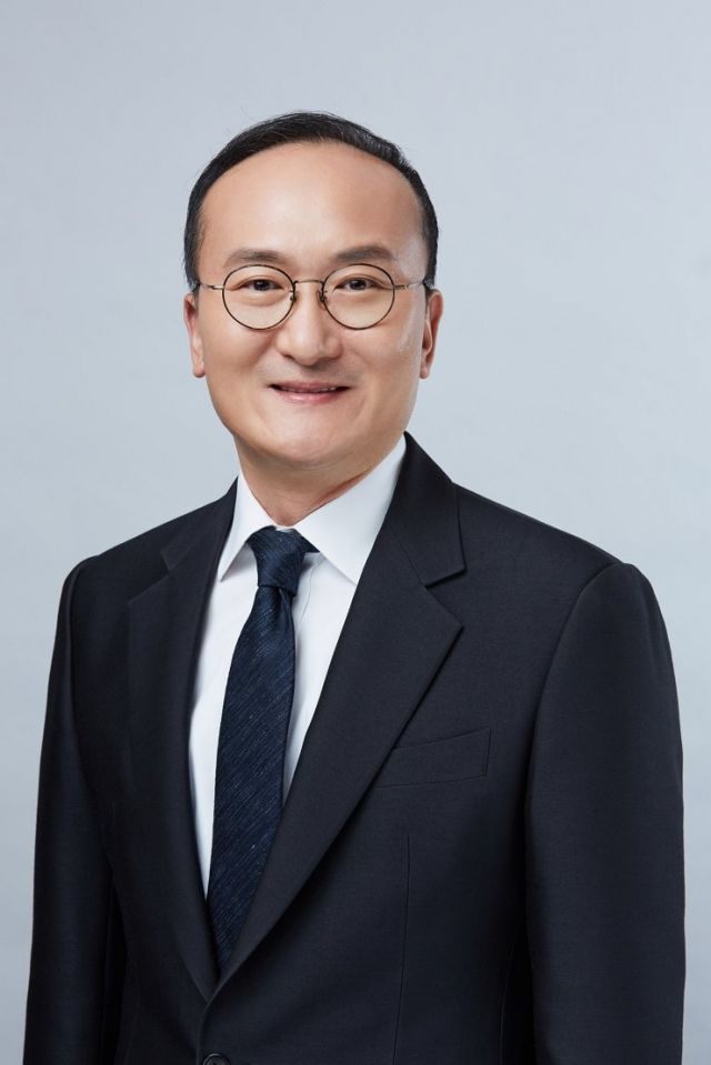 온온공 이미지