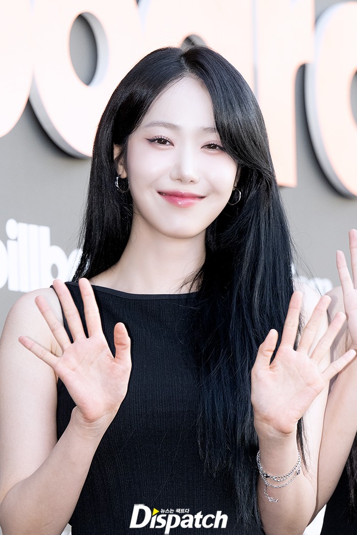 꽃미소 이미지