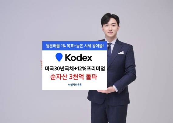 30 이미지