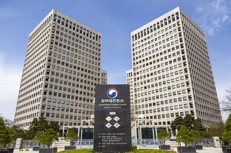 ㈜호텔신라 제주호텔 이미지