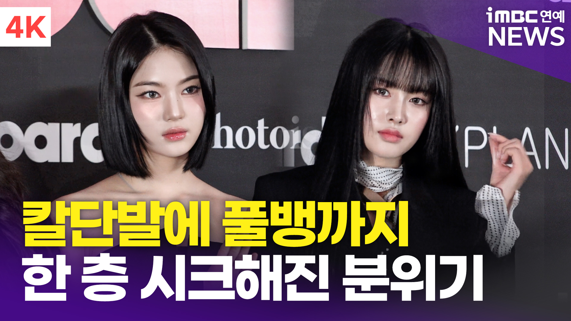 세은산업 이미지