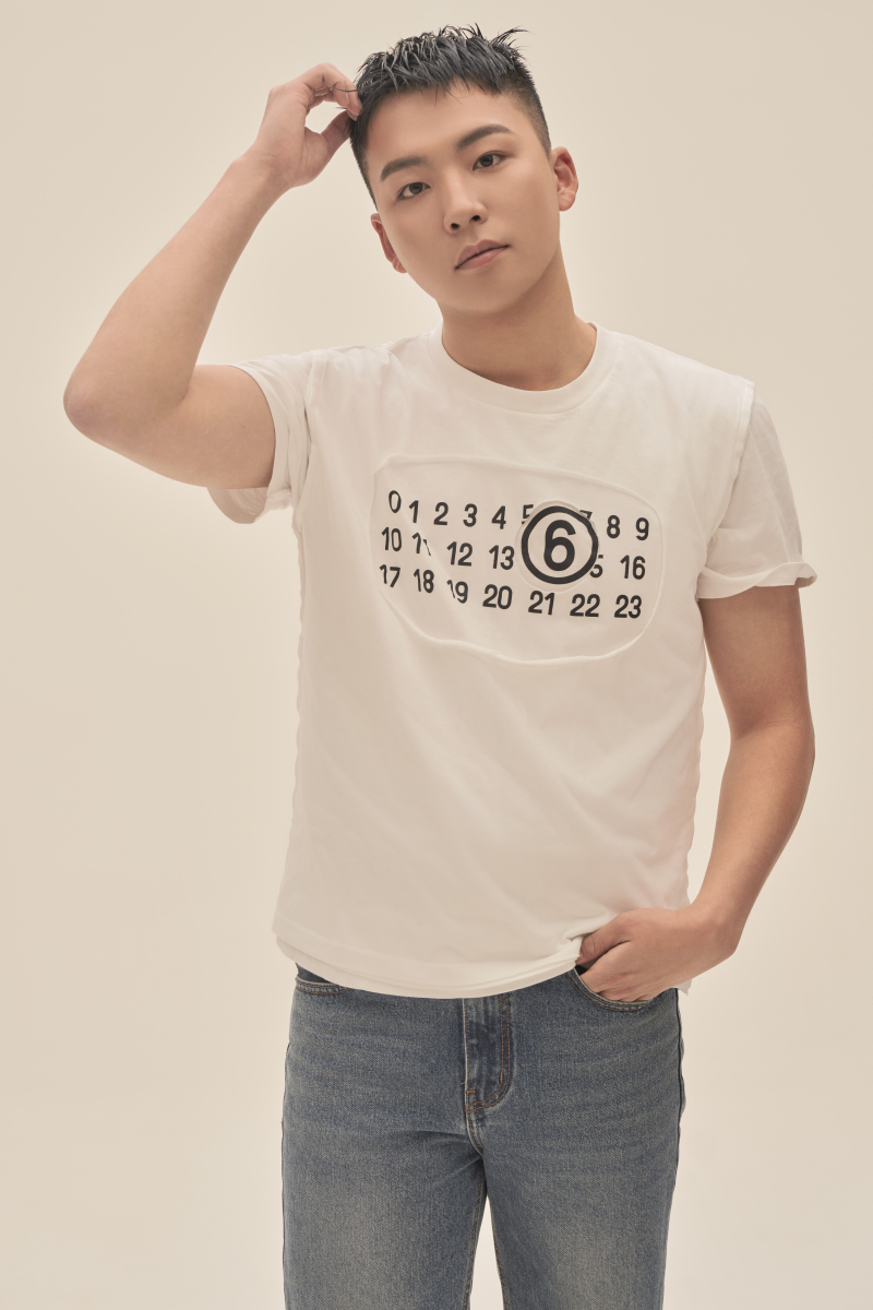 준 엔터테인먼트 이미지