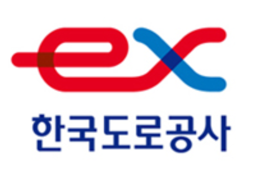 단양터널(춘천) 이미지