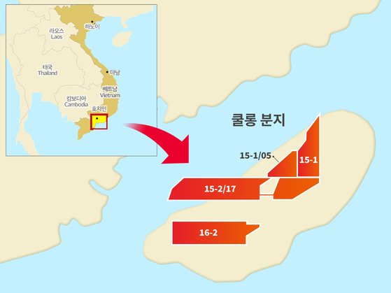 달베트남 이미지