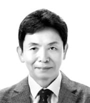 리밸류코리아 이미지